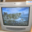 Hp Pavilion M50 13.5’ Crt Vga Computer Monitor 1280 X 1024 D5258A Retro Gaming