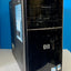 Hp Pavilion P6000 Desktop Intel E5200 Cpu / 4Gb Ram 250Gb Hdd Win Xp Pro ~