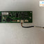 ~ Hp Pavilion Touchsmart 23’ Inch Aio Panel Converter Board 732129-001 W/ Cable