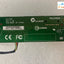 ~ Hp Pavilion Touchsmart 23’ Inch Aio Panel Converter Board 732129-001 W/ Cable