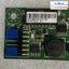 ~ Hp Pavilion Touchsmart 23’ Inch Aio Panel Converter Board 732129-001 W/ Cable