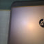 - Hp Pavilion Ts 11 11’ Laptop W/Amd A4-1250 Apu/4Gb Ram/500Gb Hdd/Win10