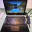 - Hp Pavilion Ts 11 11’ Laptop W/Amd A4-1250 Apu/4Gb Ram/500Gb Hdd/Win10