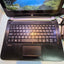 - Hp Pavilion Ts 11 11’ Laptop W/Amd A4-1250 Apu/4Gb Ram/500Gb Hdd/Win10