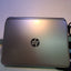 - Hp Pavilion Ts 11 11’ Laptop W/Amd A4-1250 Apu/4Gb Ram/500Gb Hdd/Win10