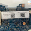 Hp Pavilion X360 Laptop 3165Ngw Motherboard Intel N3710 Cpu 4Gb Ram 455.07P01 ~