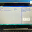 Hp Pavilion X360 Laptop 3165Ngw Motherboard Intel N3710 Cpu 4Gb Ram 455.07P01 ~