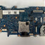 Hp Pavilion X360 Laptop 3165Ngw Motherboard Intel N3710 Cpu 4Gb Ram 455.07P01 ~