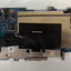 Hp Pavilion X360 Laptop 3165Ngw Motherboard Intel N3710 Cpu 4Gb Ram 455.07P01 ~