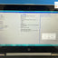 Hp Pavilion X360 Laptop 3165Ngw Motherboard Intel N3710 Cpu 4Gb Ram 455.07P01 ~