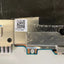 Hp Pavilion X360 Laptop 3165Ngw Motherboard Intel N3710 Cpu 4Gb Ram 455.07P01 ~