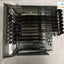 + Hp Pci-X 2.0 Backplane 10-Slots Ab463-60001 Ab463-80001 @@@