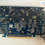 ~ Hp Pegatron Ddr3 Hdmi Dvi Dp Output Graphic Cards / Part Number: 672461-001