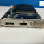 ~ Hp Pegatron Ddr3 Hdmi Dvi Dp Output Graphic Cards / Part Number: 672461-001