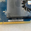 Hp Pegatron Radeon Hd 7570 Ddr3 Hdmi Dvi Dp 1Gb Graphics Video Card 672461-001 ~