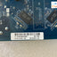 Hp Pegatron Radeon Hd 7570 Ddr3 Hdmi Dvi Dp 1Gb Graphics Video Card 672461-001 ~