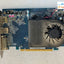 Hp Pegatron Radeon Hd 7570 Ddr3 Hdmi Dvi Dp 1Gb Graphics Video Card 672461-001 ~