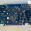 Hp Pegatron Radeon Hd 7570 Ddr3 Hdmi Dvi Dp 1Gb Graphics Video Card 672461-001 ~