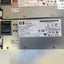 ~ Hp Power Supply 750W Hstns-Pl12 449838-001 449840-002 486613-001 Psu