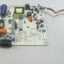 - Hp Power Supply Board 715G5839-P02-001-0H3M Cc4710Qb2