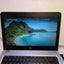 - Hp Probook 430 G4 13.3’ Laptop I7-7500U/ 8Gb Ddr4/256Gb Ssd + 500Gb Hdd/ Win10