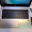 - Hp Probook 430 G4 13.3’ Laptop I7-7500U/ 8Gb Ddr4/256Gb Ssd + 500Gb Hdd/ Win10