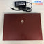 Hp Probook 4310S 13.3’ Laptop Intel C2D Cpu 3Gb Ram 250Gb Hdd Xp (No Batt) ~