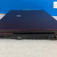 Hp Probook 4310S 13.3’ Laptop Intel C2D Cpu 3Gb Ram 250Gb Hdd Xp (No Batt) ~