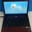 Hp Probook 4310S 13.3’ Laptop Intel C2D Cpu 3Gb Ram 250Gb Hdd Xp (No Batt) ~