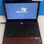 Hp Probook 4310S 13.3’ Laptop Intel C2D Cpu 3Gb Ram 250Gb Hdd Xp (No Batt) ~