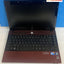 Hp Probook 4310S 13.3’ Laptop Intel C2D Cpu 3Gb Ram 250Gb Hdd Xp (No Batt) ~