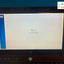 Hp Probook 4310S 13.3’ Laptop Intel C2D Cpu 3Gb Ram 250Gb Hdd Xp (No Batt) ~