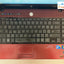 Hp Probook 4310S 13.3’ Laptop Intel C2D Cpu 3Gb Ram 250Gb Hdd Xp (No Batt) ~