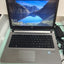 - Hp Probook 440 G3 14’Laptop W/ I7-6500U 2.5Ghz/8Gb Ram/500Gb Hdd/ Win10