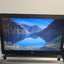 - Hp Probook 440 G3 14’Laptop W/ I7-6500U 2.5Ghz/8Gb Ram/500Gb Hdd/ Win10