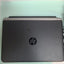 - Hp Probook 440 G3 14’Laptop W/ I7-6500U 2.5Ghz/8Gb Ram/500Gb Hdd/ Win10