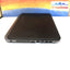 $ Hp Probook 450 G2 15.6’ /W Cpu No Ram Hdd Battery Wifi Card Caddy