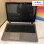 $ Hp Probook 450 G2 15.6’ /W Cpu No Ram Hdd Battery Wifi Card Caddy