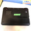 $ Hp Probook 450 G2 15.6’ /W Cpu No Ram Hdd Battery Wifi Card Caddy