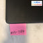 $ Hp Probook 450 G2 15.6’ /W Cpu No Ram Hdd Battery Wifi Card Caddy