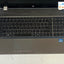 Hp Probook 4530S 15.6’ Laptop I3-2350M Cpu 3Gb Ram 750Gb Hdd Xp (Bad Battery) ~