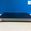 Hp Probook 4530S 15.6’ Laptop I3-2350M Cpu 3Gb Ram 750Gb Hdd Xp (Bad Battery) ~