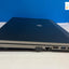 Hp Probook 4530S 15.6’ Laptop I3-2350M Cpu 3Gb Ram 750Gb Hdd Xp (Bad Battery) ~