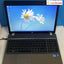 Hp Probook 4530S 15.6’ Laptop I3-2350M Cpu 3Gb Ram 750Gb Hdd Xp (Bad Battery) ~