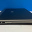 Hp Probook 4530S 15.6’ Laptop I3-2350M Cpu 3Gb Ram 750Gb Hdd Xp (Bad Battery) ~