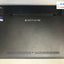 Hp Probook 4540S 15.6’ Laptop Intel Cpu / No Ram Hdd For Parts Read ~