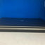 Hp Probook 4540S 15.6’ Laptop Intel Cpu / No Ram Hdd For Parts Read ~