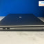 Hp Probook 4540S 15.6’ Laptop Intel Cpu / No Ram Hdd For Parts Read ~