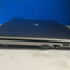 Hp Probook 4540S 15.6’ Laptop Intel Cpu / No Ram Hdd For Parts Read ~