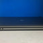 Hp Probook 4540S 15.6’ Laptop Intel Cpu / No Ram Hdd For Parts Read ~